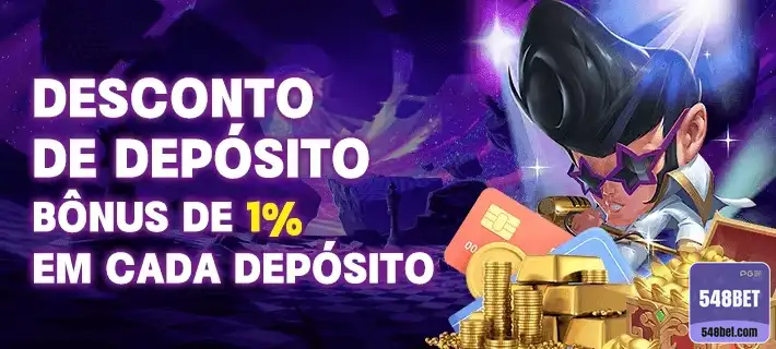 548bet.com acesse imersivo jogo