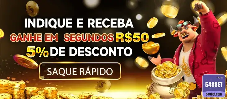 548bet.com desfrute de imersivo jogo