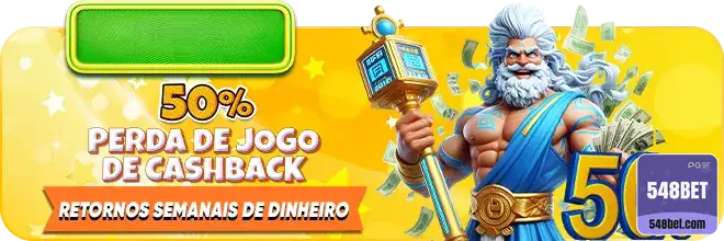548bet.com acesse avançado jogo