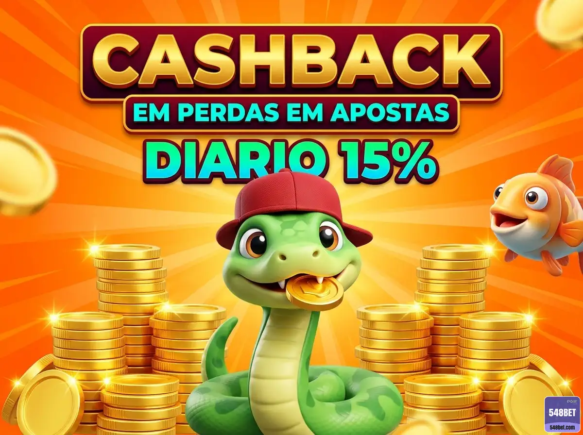 548bet.com descubra inovador jogo