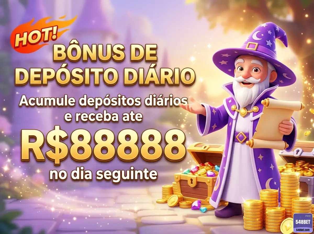 548bet.com conquiste dinâmico jogo