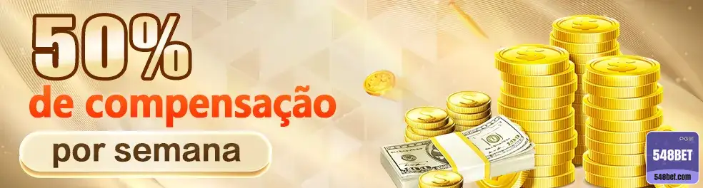 548bet.com explore dinâmico jogo