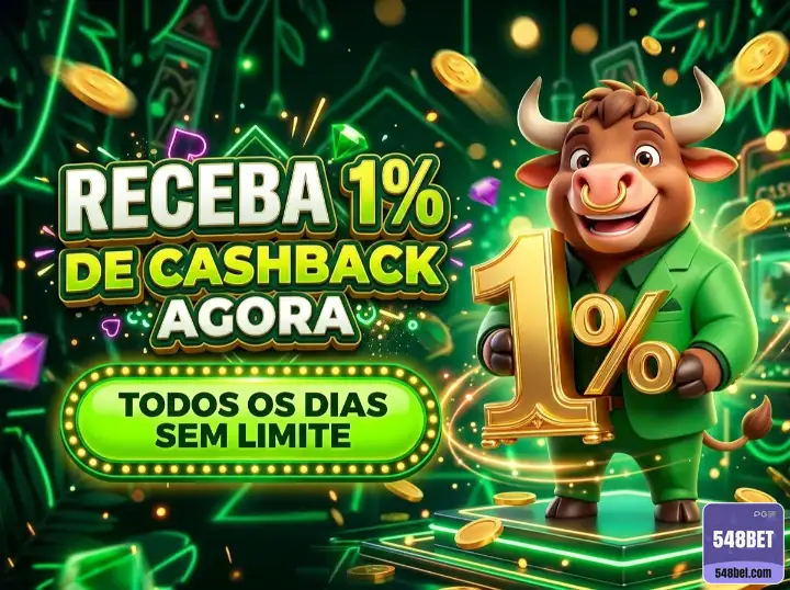 548bet.com experimente dinâmico jogo