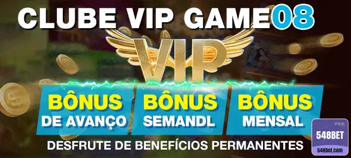 548bet.com jogue em avançado jogo