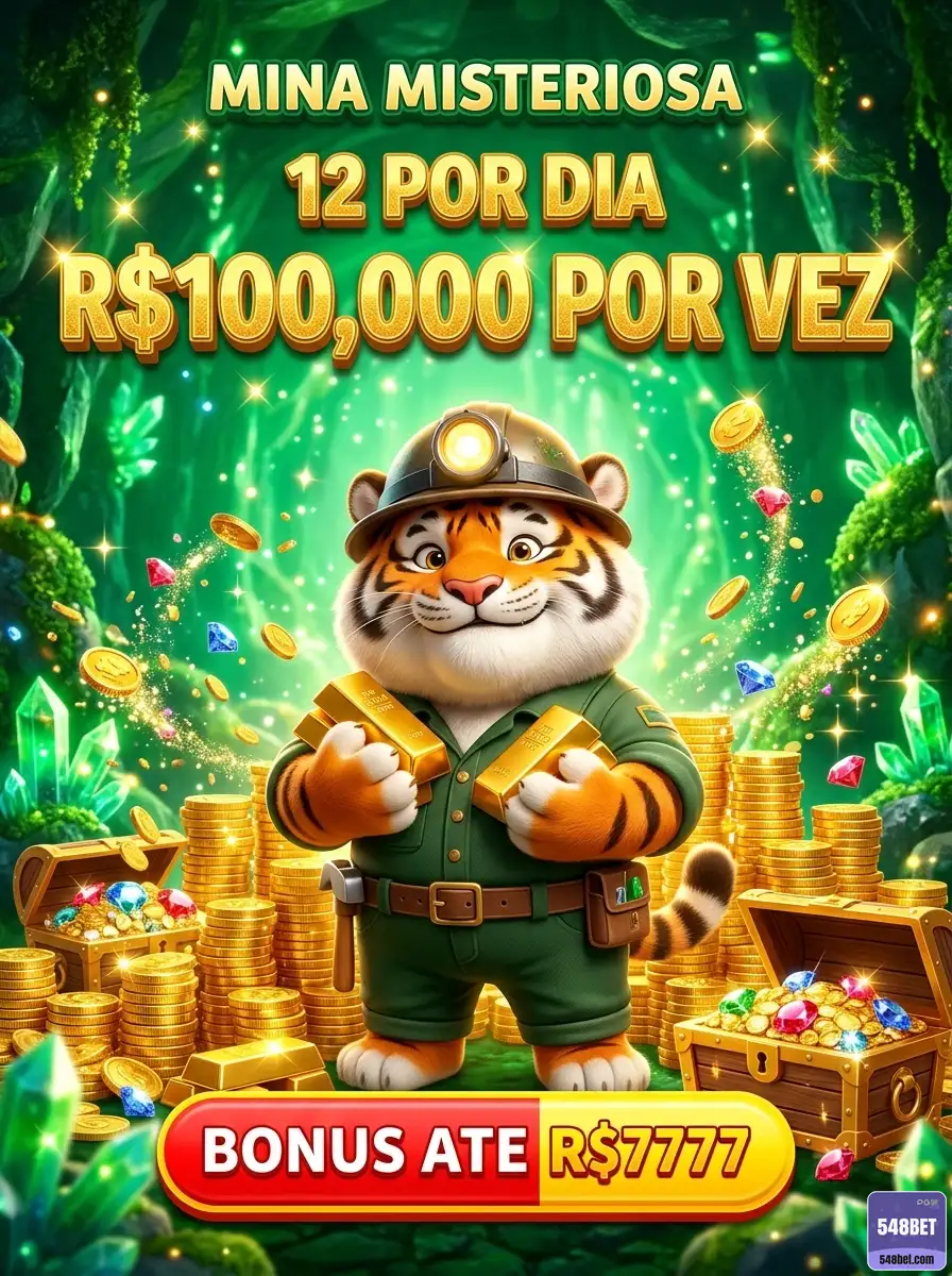 548bet.com descubra imersivo jogo