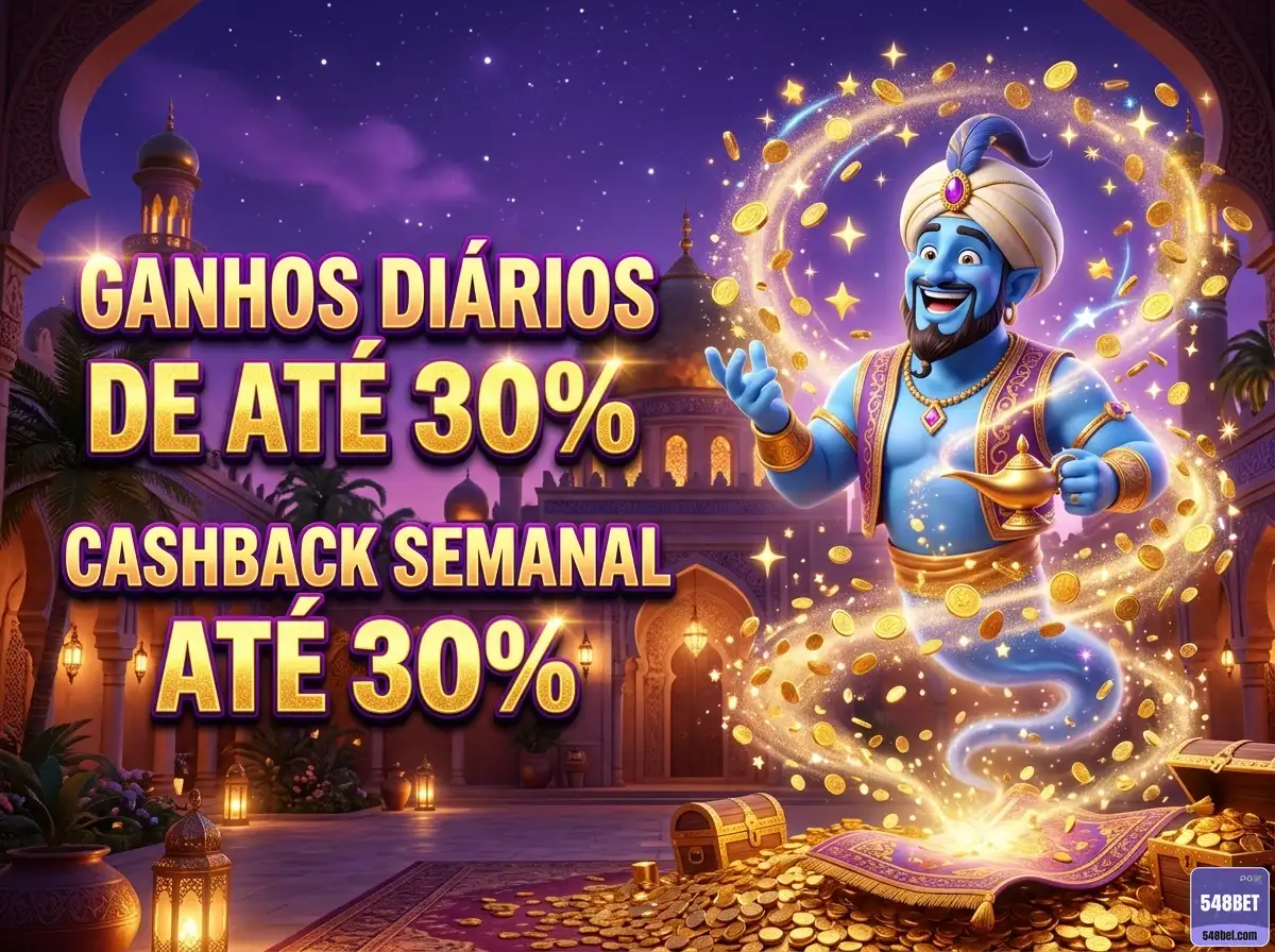 548bet.com mergulhe em avançado jogo