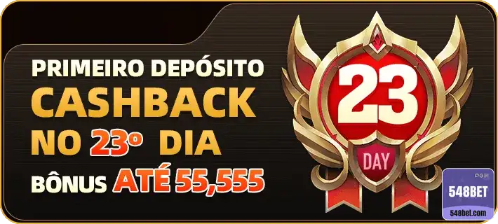 548bet.com acesse inovador jogo