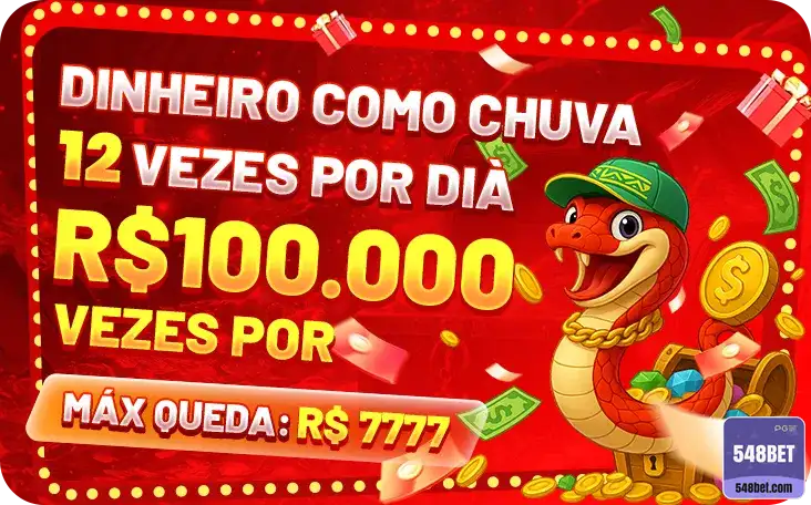 548bet.com mergulhe em avançado jogo