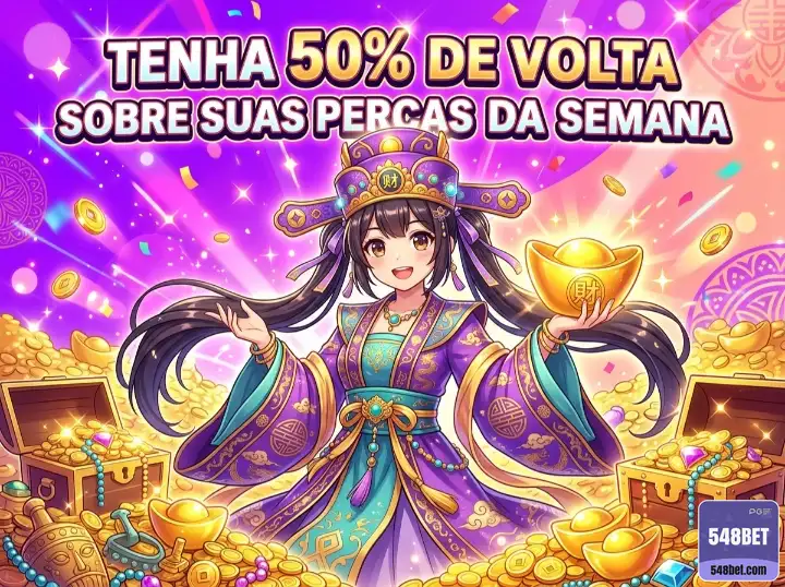 548bet.com acesse premiado jogo