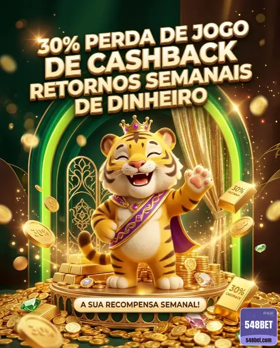 548bet.com explore exclusivo jogo