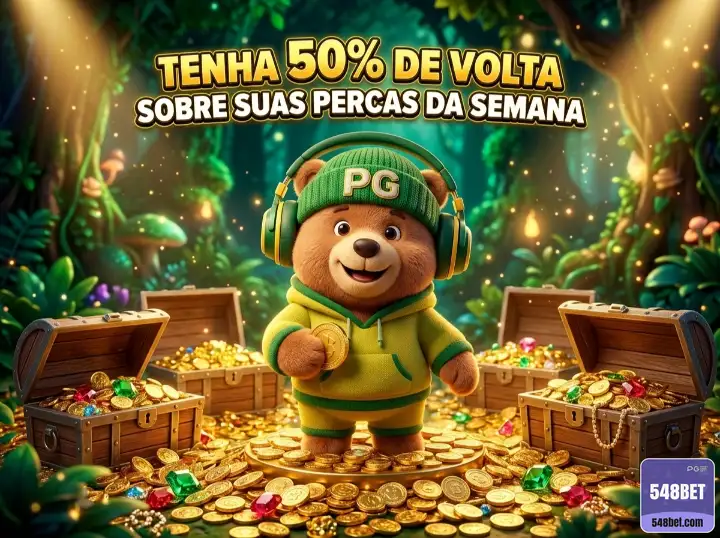 548bet.com desfrute de premiado jogo