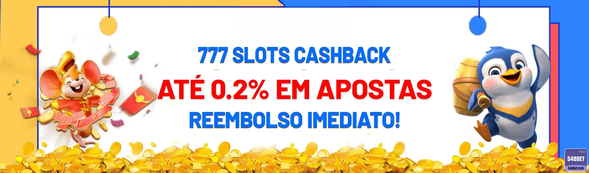 548bet.com mergulhe em imersivo jogo
