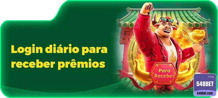 548bet.com descubra imersivo jogo