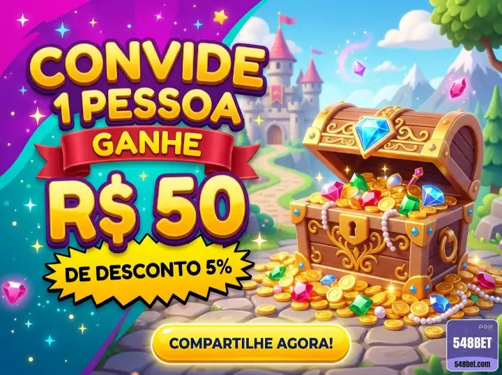 548bet.com aproveite imersivo jogo