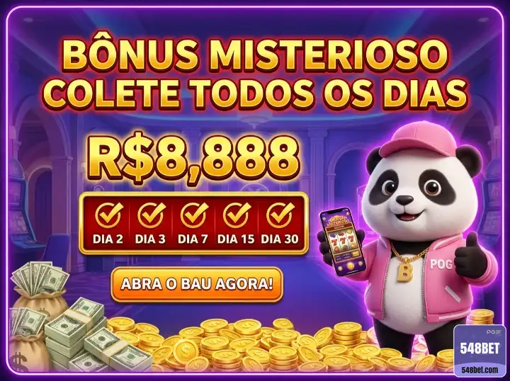 548bet.com mergulhe em dinâmico jogo