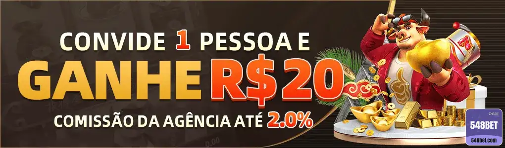 548bet.com experimente premiado jogo