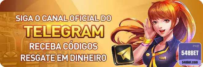 548bet.com descubra exclusivo jogo