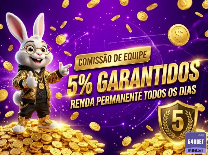 548bet.com participe de dinâmico jogo