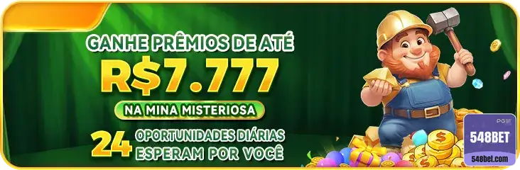 548bet.com experimente dinâmico jogo