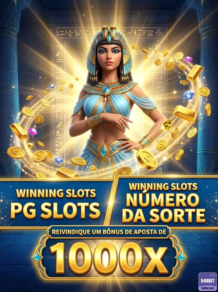 548bet.com conquiste exclusivo jogo