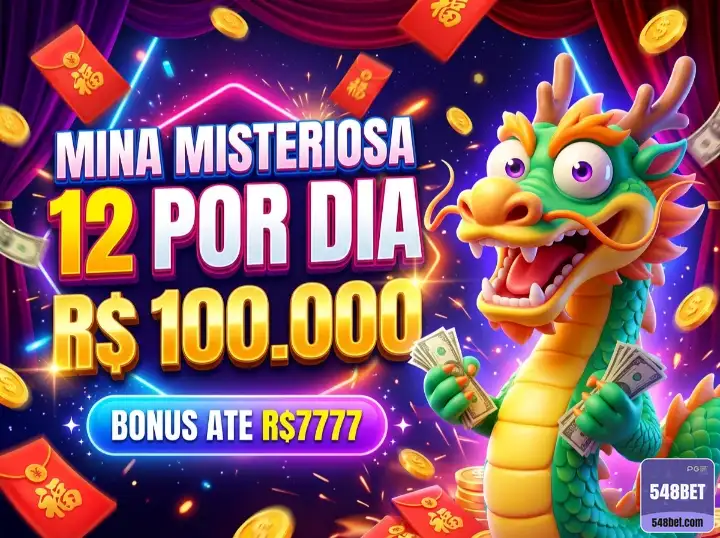 548bet.com experimente profissional jogo