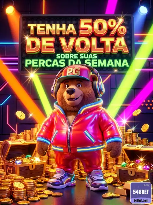 548bet.com conquiste premium jogo