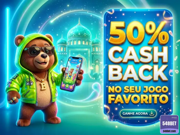 548bet.com conquiste avançado jogo