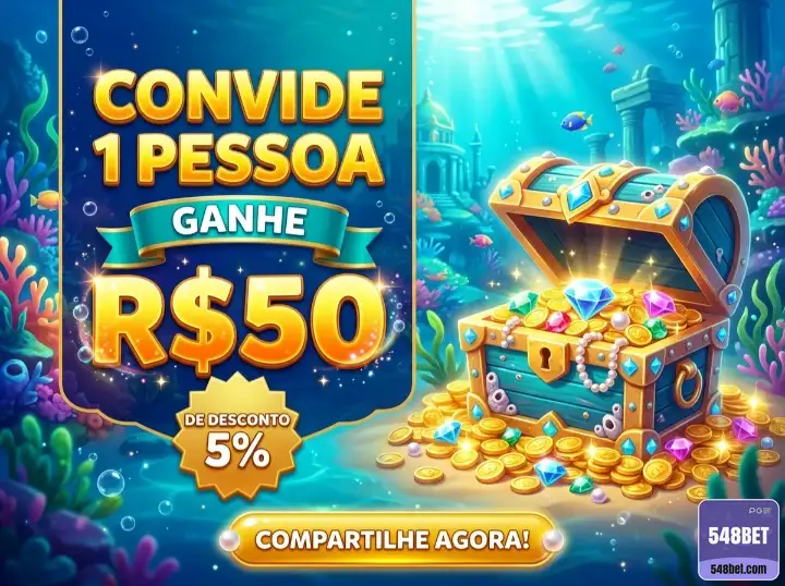 548bet.com conquiste profissional jogo