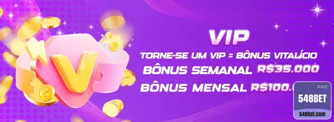 548bet.com desfrute de elite jogo